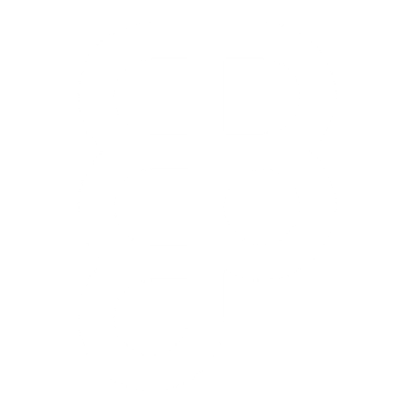 Figma